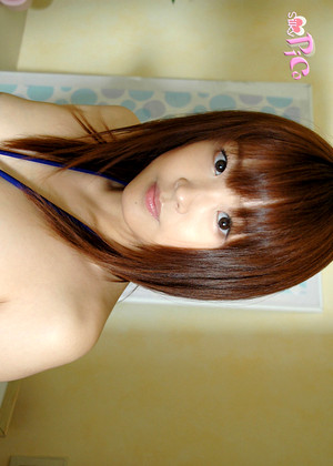 6 Coco Mimori JapaneseBeauties av model nude pics #2 美森ここ 無修正エロ画像 AV女優ギャラリー