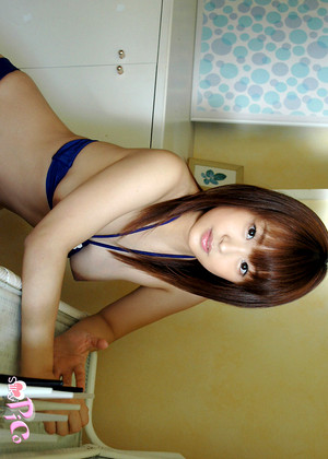 11 Coco Mimori JapaneseBeauties av model nude pics #3 美森ここ 無修正エロ画像 AV女優ギャラリー
