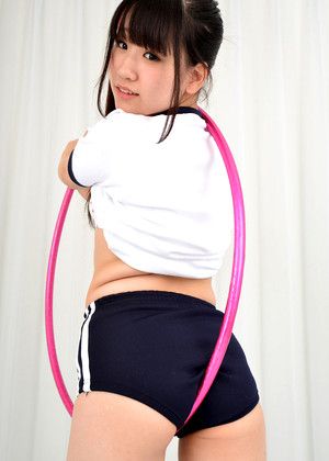 12 Coco Nanahara JapaneseBeauties av model nude pics #8 七菜原ココ 無修正エロ画像 AV女優ギャラリー