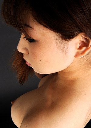 10 Coco JapaneseBeauties av model nude pics #6 親友の彼女 無修正エロ画像 AV女優ギャラリー