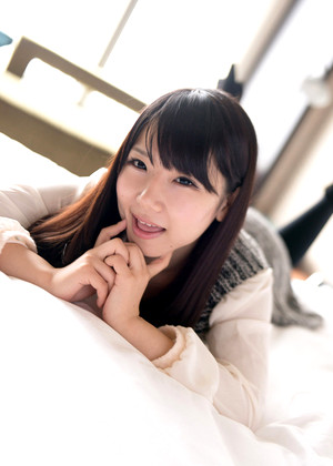 3 Cocoa Aisu JapaneseBeauties av model nude pics #27 愛須心亜 無修正エロ画像 AV女優ギャラリー