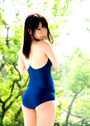 10 Cocoa Aisu JapaneseBeauties av model nude pics #3 愛須心亜 無修正エロ画像 AV女優ギャラリー