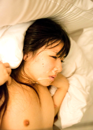 11 Cocoa Aisu JapaneseBeauties av model nude pics #37 愛須心亜 無修正エロ画像 AV女優ギャラリー
