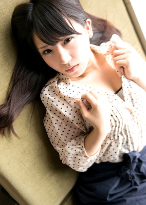 7 Cocoa Aisu JapaneseBeauties av model nude pics #38 愛須心亜 無修正エロ画像 AV女優ギャラリー