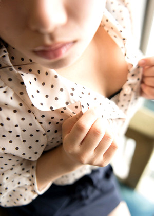 8 Cocoa Aisu JapaneseBeauties av model nude pics #38 愛須心亜 無修正エロ画像 AV女優ギャラリー