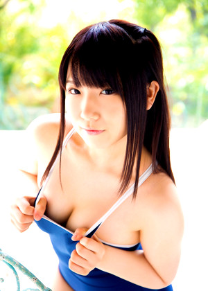 8 Cocoa Aisu JapaneseBeauties av model nude pics #4 愛須心亜 無修正エロ画像 AV女優ギャラリー