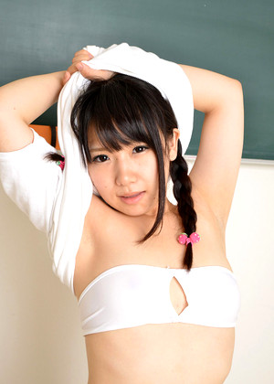 5 Cocoa Aisu JapaneseBeauties av model nude pics #53 愛須心亜 無修正エロ画像 AV女優ギャラリー