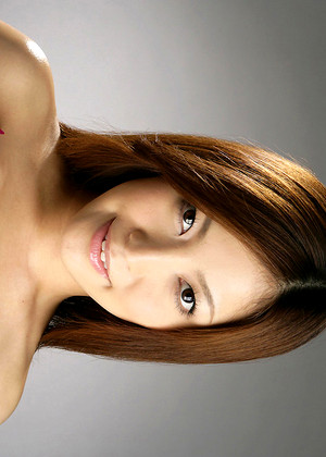 2 Cocomi Sakura JapaneseBeauties av model nude pics #10 桜ここみ 無修正エロ画像 AV女優ギャラリー