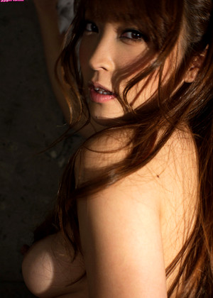 7 Cocomi Sakura JapaneseBeauties av model nude pics #59 桜ここみ 無修正エロ画像 AV女優ギャラリー