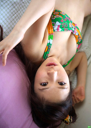 8 Cocoro Amachi JapaneseBeauties av model nude pics #8 天地心 無修正エロ画像 AV女優ギャラリー