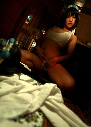 4 Cosplay Aeteru JapaneseBeauties av model nude pics #10 コスプレ娘あえてると 無修正エロ画像 AV女優ギャラリー