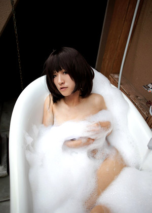 12 Cosplay Aeteru JapaneseBeauties av model nude pics #13 コスプレ娘あえてると 無修正エロ画像 AV女優ギャラリー