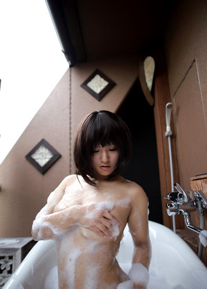 1 Cosplay Aeteru JapaneseBeauties av model nude pics #14 コスプレ娘あえてると 無修正エロ画像 AV女優ギャラリー