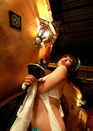 2 Cosplay Aeteru JapaneseBeauties av model nude pics #9 コスプレ娘あえてると 無修正エロ画像 AV女優ギャラリー