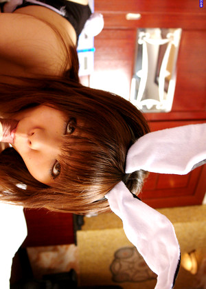 10 Cosplay Aina JapaneseBeauties av model nude pics #6 コスプレあいな 無修正エロ画像 AV女優ギャラリー
