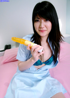 4 Cosplay Akina JapaneseBeauties av model nude pics #4 コスプレあきな 無修正エロ画像 AV女優ギャラリー