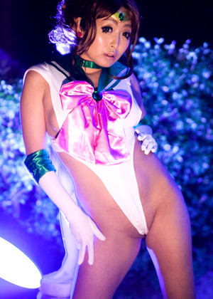 1 Cosplay Akiton JapaneseBeauties av model nude pics #47 コスプレあきとん 無修正エロ画像 AV女優ギャラリー