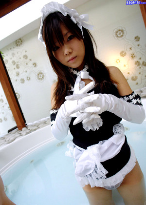 10 Cosplay Ayami JapaneseBeauties av model nude pics #4 コスプレあやみ 無修正エロ画像 AV女優ギャラリー