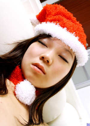 7 Cosplay Ayami JapaneseBeauties av model nude pics #9 コスプレあやみ 無修正エロ画像 AV女優ギャラリー