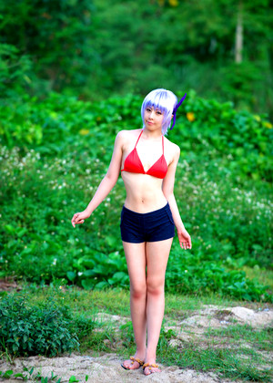11 Cosplay Ayane JapaneseBeauties av model nude pics #1 コスプレあやね 無修正エロ画像 AV女優ギャラリー