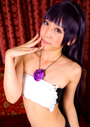 5 Cosplay Ayane JapaneseBeauties av model nude pics #175 コスプレあやね 無修正エロ画像 AV女優ギャラリー