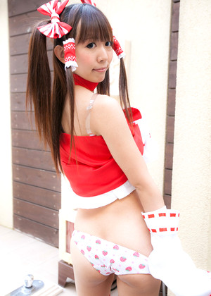 11 Cosplay Ayane JapaneseBeauties av model nude pics #72 コスプレあやね 無修正エロ画像 AV女優ギャラリー