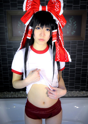 10 Cosplay Ayane JapaneseBeauties av model nude pics #99 コスプレあやね 無修正エロ画像 AV女優ギャラリー