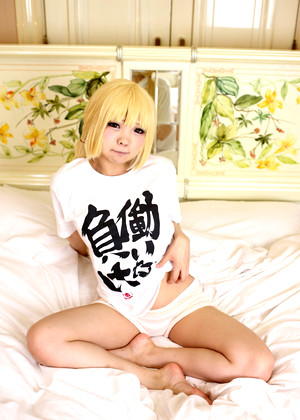 5 Cosplay Ayumi JapaneseBeauties av model nude pics #17 コスプレあゆみ 無修正エロ画像 AV女優ギャラリー