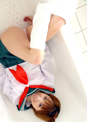 1 Cosplay Chiharu JapaneseBeauties av model nude pics #7 コスプレひはる 無修正エロ画像 AV女優ギャラリー