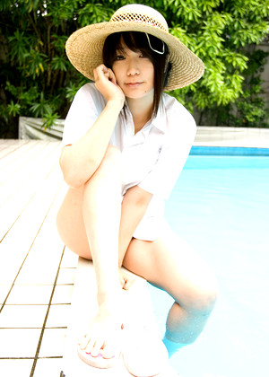 1 Cosplay Chiyoko JapaneseBeauties av model nude pics #5 コスプレひよこ 無修正エロ画像 AV女優ギャラリー