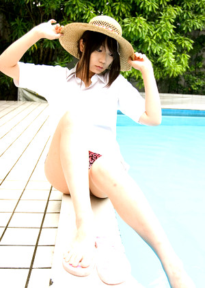 12 Cosplay Chiyoko JapaneseBeauties av model nude pics #5 コスプレひよこ 無修正エロ画像 AV女優ギャラリー