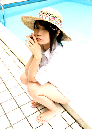 2 Cosplay Chiyoko JapaneseBeauties av model nude pics #5 コスプレひよこ 無修正エロ画像 AV女優ギャラリー