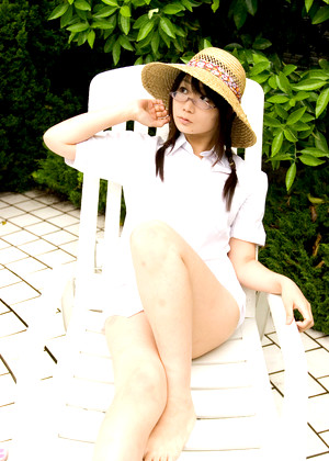 6 Cosplay Chiyoko JapaneseBeauties av model nude pics #5 コスプレひよこ 無修正エロ画像 AV女優ギャラリー
