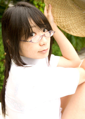 8 Cosplay Chiyoko JapaneseBeauties av model nude pics #5 コスプレひよこ 無修正エロ画像 AV女優ギャラリー