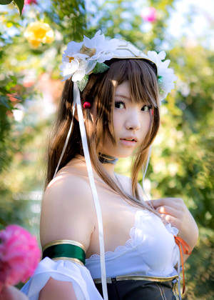 1 Cosplay Enako JapaneseBeauties av model nude pics #4 エナキャットオリジナル 無修正エロ画像 AV女優ギャラリー