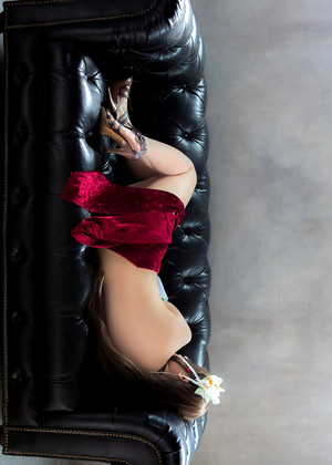 11 Cosplay Enako JapaneseBeauties av model nude pics #4 エナキャットオリジナル 無修正エロ画像 AV女優ギャラリー