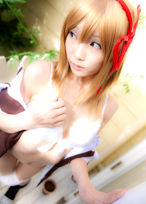1 Cosplay Girls JapaneseBeauties av model nude pics #29 コスプレぎっっR 無修正エロ画像 AV女優ギャラリー