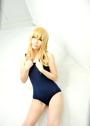1 Cosplay Haruka JapaneseBeauties av model nude pics #17 コスプレ娘はるか 無修正エロ画像 AV女優ギャラリー