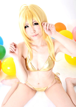 12 Cosplay Haruka JapaneseBeauties av model nude pics #62 コスプレ娘はるか 無修正エロ画像 AV女優ギャラリー