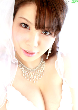 2 Cosplay Karen JapaneseBeauties av model nude pics #8 コスプレかれん 無修正エロ画像 AV女優ギャラリー