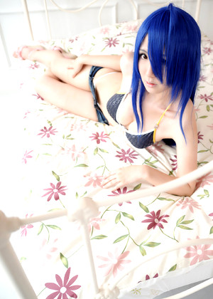 11 Cosplay Kibashii JapaneseBeauties av model nude pics #1 コスプレ娘キバしい 無修正エロ画像 AV女優ギャラリー