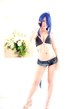 6 Cosplay Kibashii JapaneseBeauties av model nude pics #1 コスプレ娘キバしい 無修正エロ画像 AV女優ギャラリー