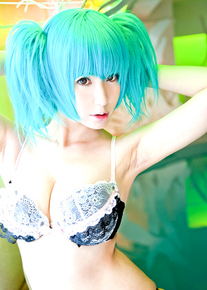 3 Cosplay Kibashii JapaneseBeauties av model nude pics #13 コスプレ娘キバしい 無修正エロ画像 AV女優ギャラリー
