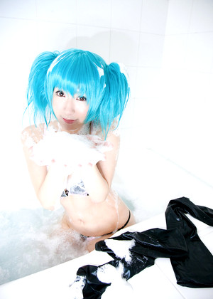 1 Cosplay Kibashii JapaneseBeauties av model nude pics #15 コスプレ娘キバしい 無修正エロ画像 AV女優ギャラリー