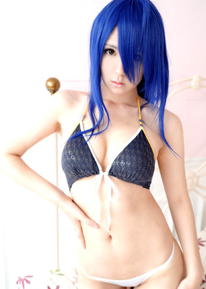 5 Cosplay Kibashii JapaneseBeauties av model nude pics #2 コスプレ娘キバしい 無修正エロ画像 AV女優ギャラリー