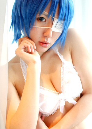 1 Cosplay Kibashii JapaneseBeauties av model nude pics #34 コスプレ娘キバしい 無修正エロ画像 AV女優ギャラリー