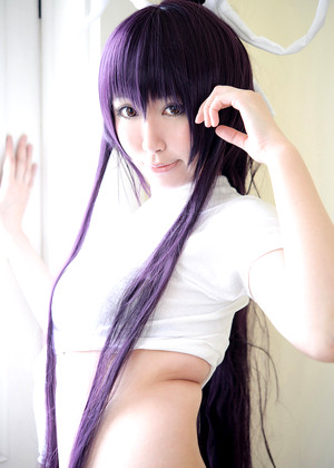 1 Cosplay Kibashii JapaneseBeauties av model nude pics #37 コスプレ娘キバしい 無修正エロ画像 AV女優ギャラリー