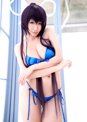 1 Cosplay Kibashii JapaneseBeauties av model nude pics #39 コスプレ娘キバしい 無修正エロ画像 AV女優ギャラリー