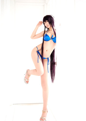 11 Cosplay Kibashii JapaneseBeauties av model nude pics #40 コスプレ娘キバしい 無修正エロ画像 AV女優ギャラリー