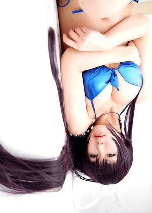 9 Cosplay Kibashii JapaneseBeauties av model nude pics #40 コスプレ娘キバしい 無修正エロ画像 AV女優ギャラリー